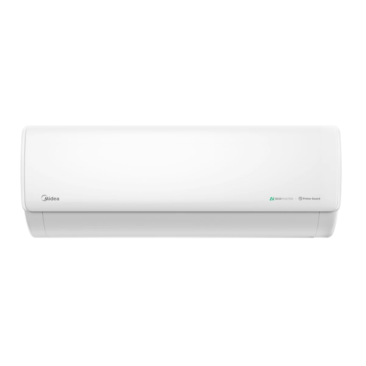 2.0HP Midea Chione Series High Wall Inverter Split-Type Air Conditioner — MSCH-19CRFN8 by Midea - shop at Appliances.ph