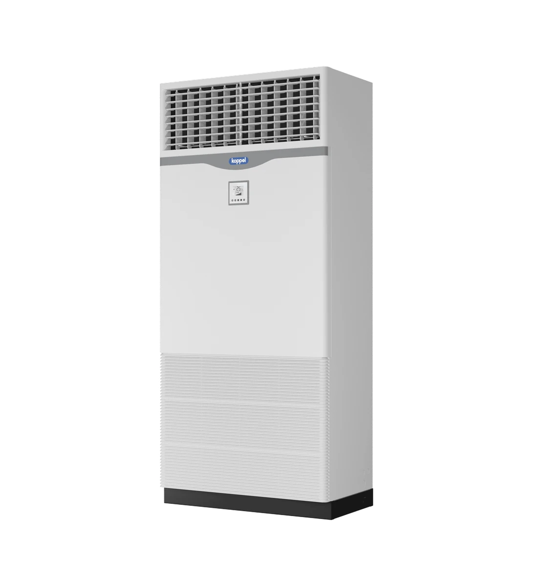 Koppel Floor Mounted Standard ERA Series — 7.5 TR — KFM-90E0C / KPC-90IV0C/KPC-90IV0JC by Koppel - shop at Appliances.ph