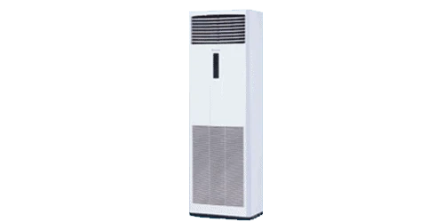 Daikin SkyAir Floor Mounted Inverter — FVFC140AXVA / RZFC140AXVM by Daikin - shop at Appliances.ph
