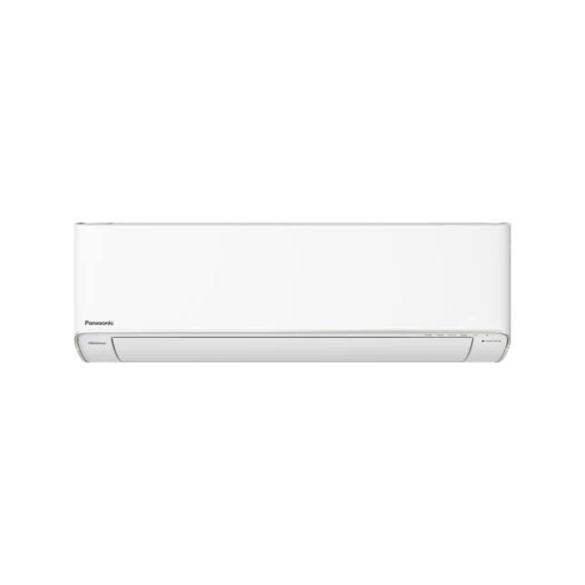 Panasonic Premium Inverter XU Series 1.0 HP Split Air Conditioner — CS-XU9AKQ/CU-XU9AKQ by Panasonic - shop at Appliances.ph