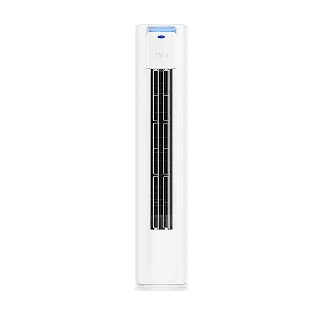 Carrier Slim Floor Standing Air Conditioner — 4.0 HP — 42CLV036308 / 38CLV036308 by Carrier - shop at Appliances.ph